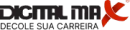 logomarca-da-escola-digital-max-1.png